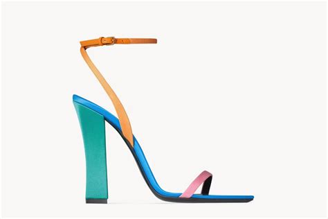 scarpe ysl laurent verifica se son vere